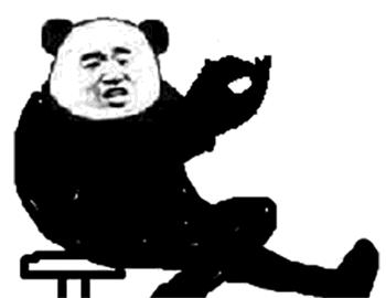 以前最难喝的饮料东方树叶,最难喝饮料排名东方树叶