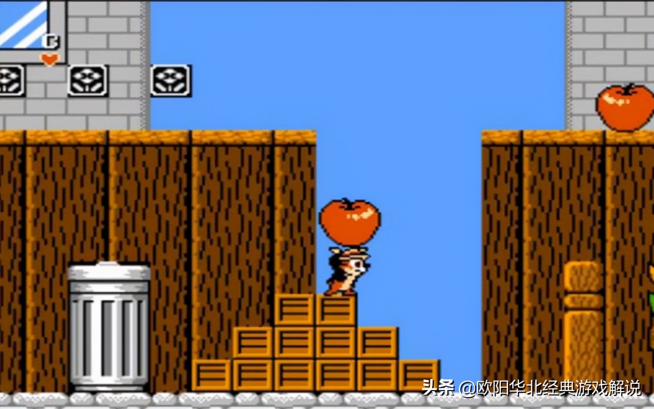 童年经典神作游戏,童年神作最后的战役