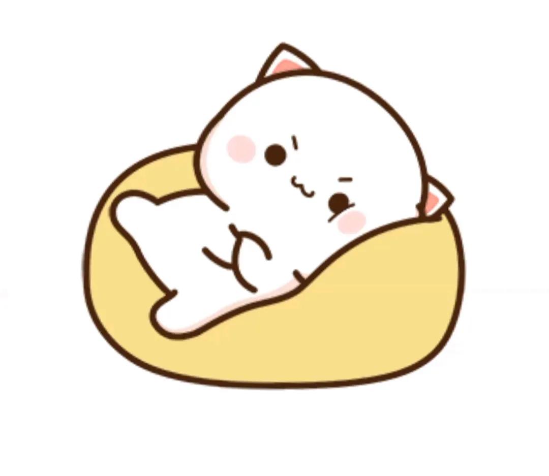 人生苦短不想输就别懒,人生苦短我又很懒图片