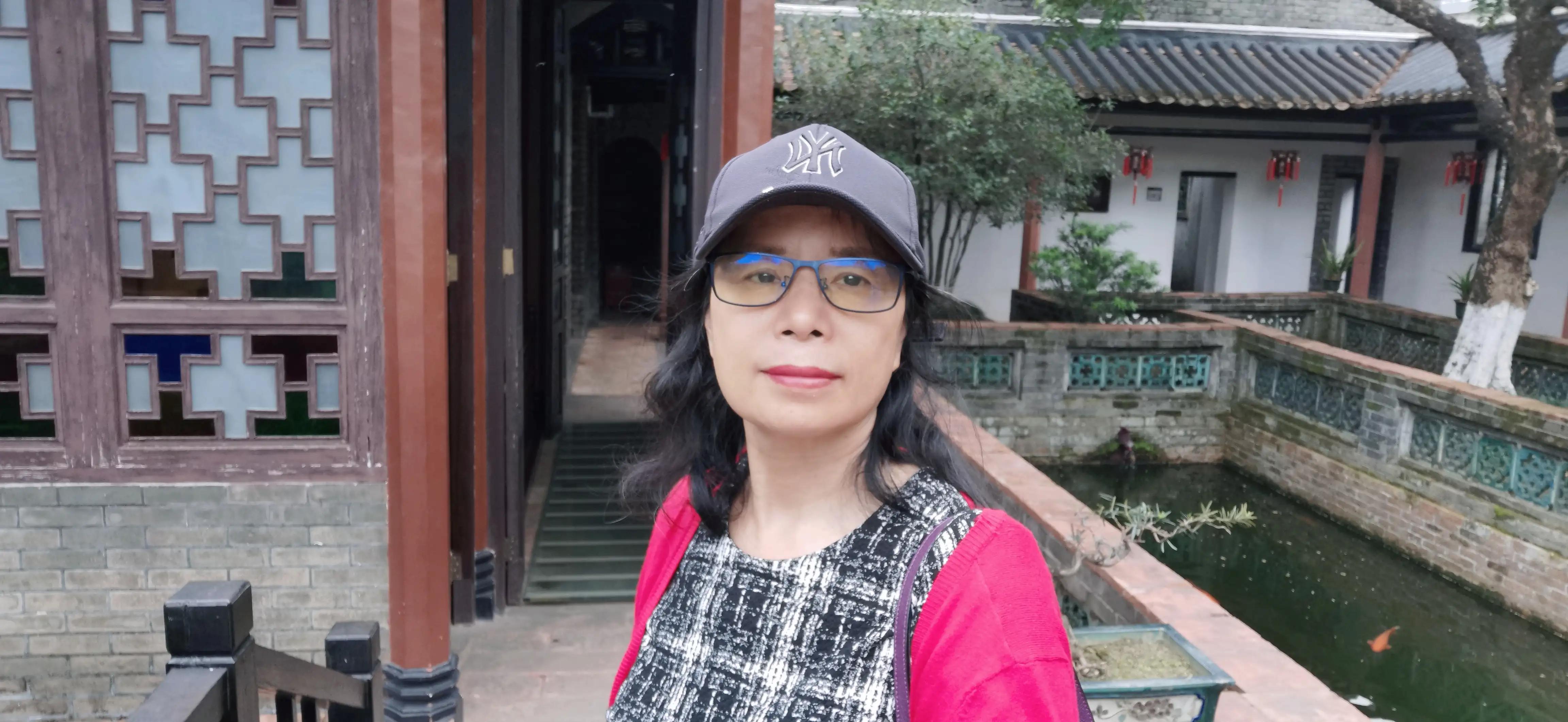 东莞出发自驾游2天游攻略,东莞出发三天自驾游最全攻略