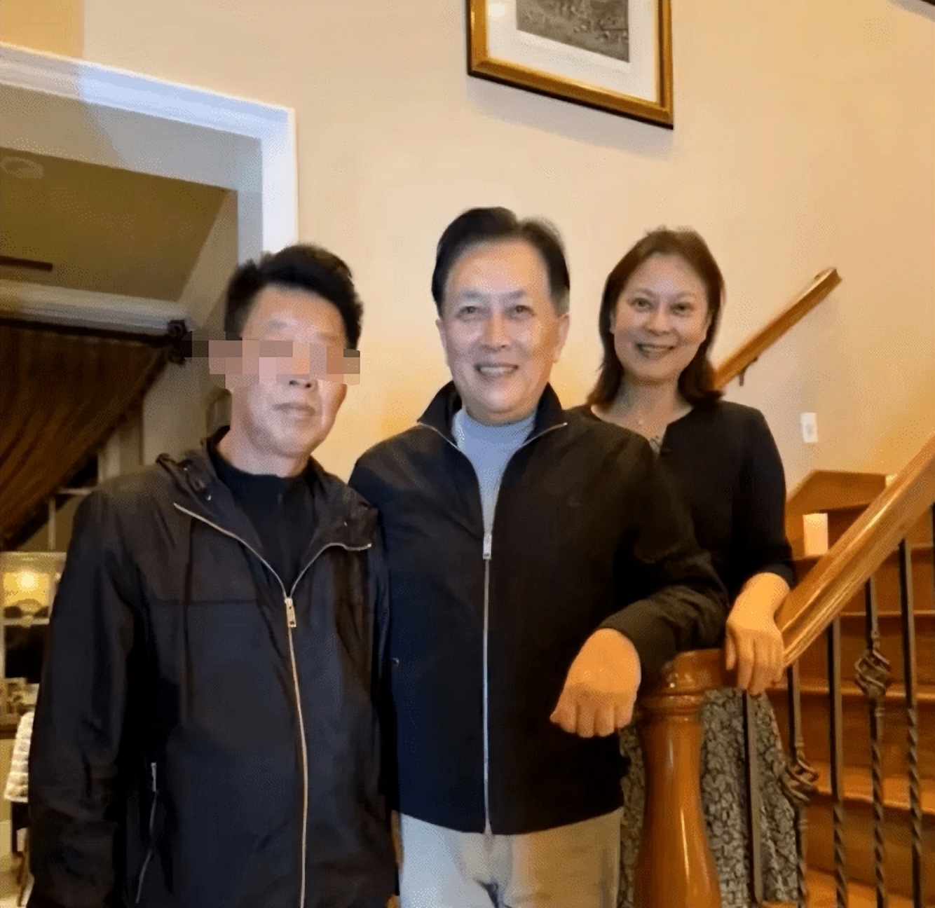 名和利在中国的地位,名与利功与过