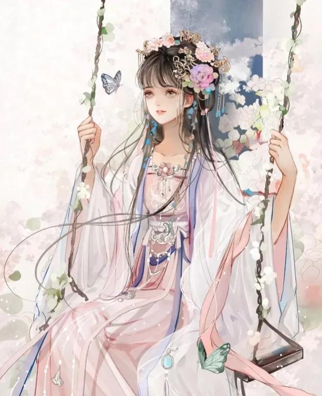 渡鸭之宴舍曼,渡鸭之宴小说无删减