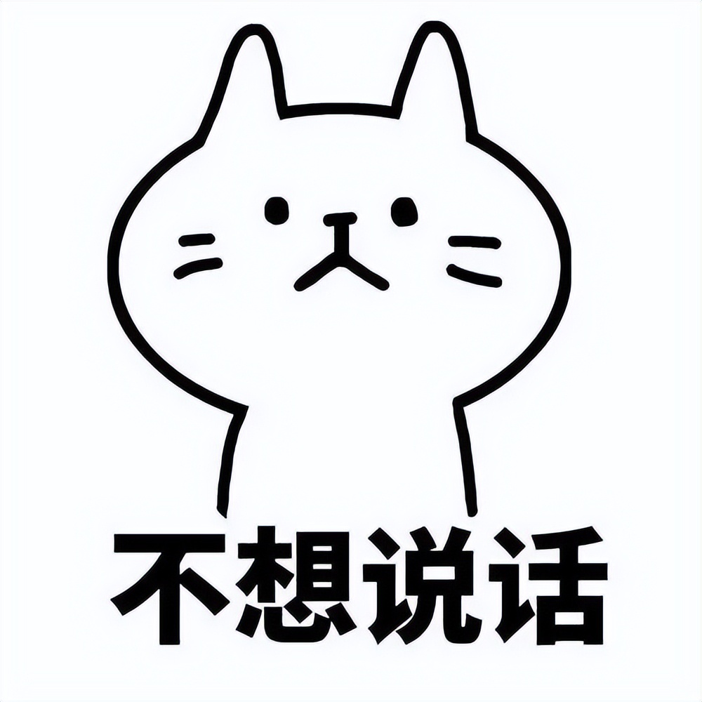 摆摊日记的真实经历,第一次摆摊亲身经历