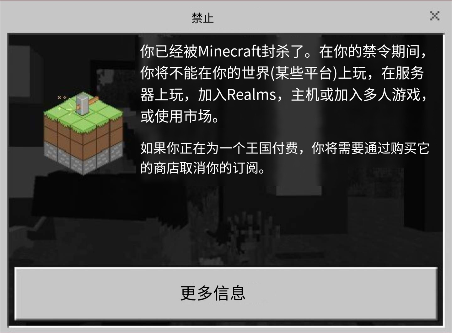 <html>
<head><title>502BadGateway</title></head>
<body>
<center><h1>502BadGateway</h1></center>
<hr><center>nginx</center>
</body>
</html>
<!--apaddingtodisableMSIEandChromefriendlyerrorpage-->
<!--apaddingtodisableMSIEandChromefriendlyerrorpage-->
<!--apaddingtodisableMSIEandChromefriendlyerrorpage-->
<!--apaddingtodisableMSIEandChromefriendlyerrorpage-->
<!--apaddingtodisableMSIEandChromefriendlyerrorpage-->
<!--apaddingtodisableMSIEandChromefriendlyerrorpage-->
