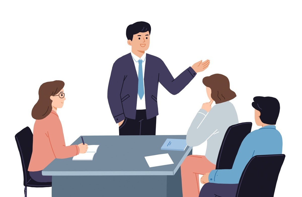 项目经理是项目的什么,项目经理是属于哪一员