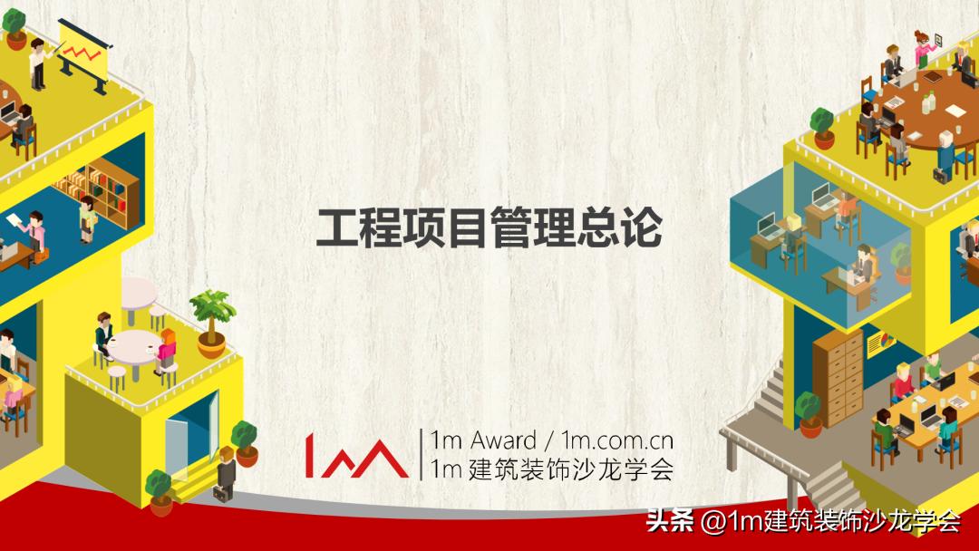 99公益日福利,99公益日感恩有你