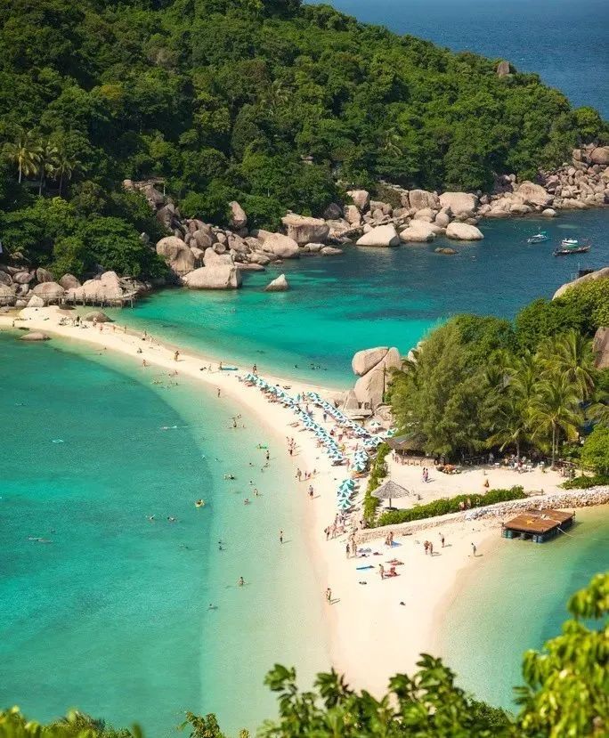 刚试了一下中华文字果然博大精深,涨知识了快来看看中国文字的魅力