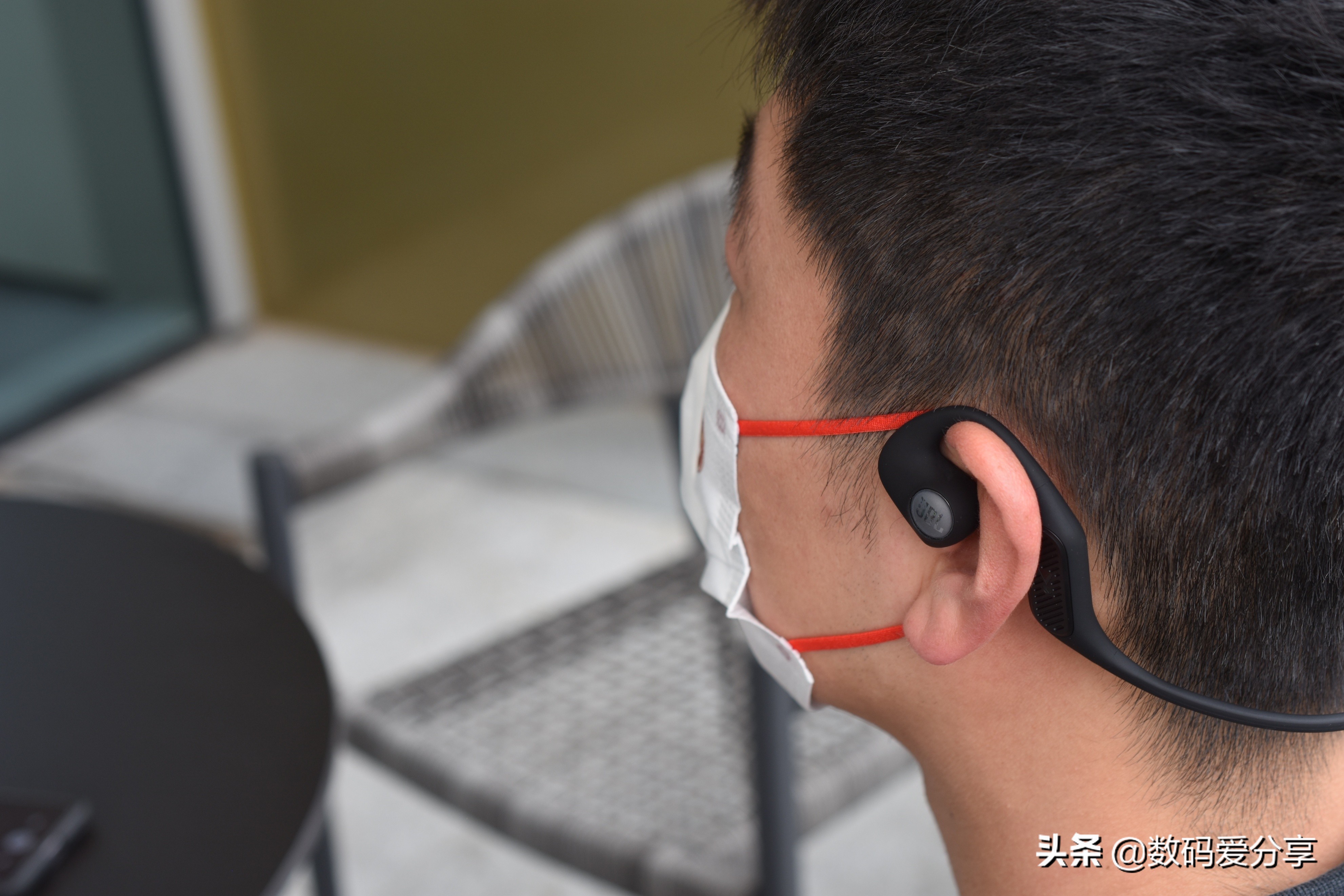 2021跑步耳机十佳评测jbl,2022高档跑步耳机推荐