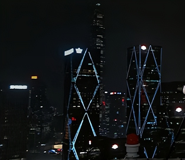 红魔7pro和iqoo10哪个好,红魔9provsiqooneo9pro