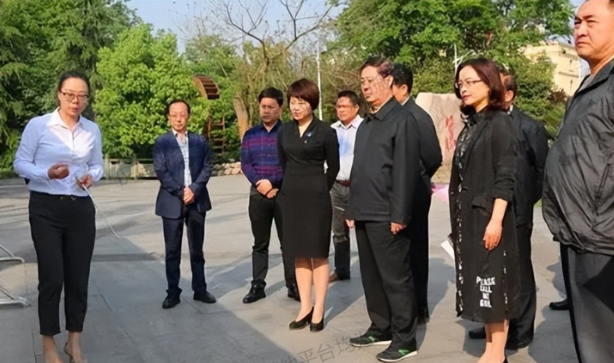 辽宁受贿最新案件,近期反腐抓获人员辽宁