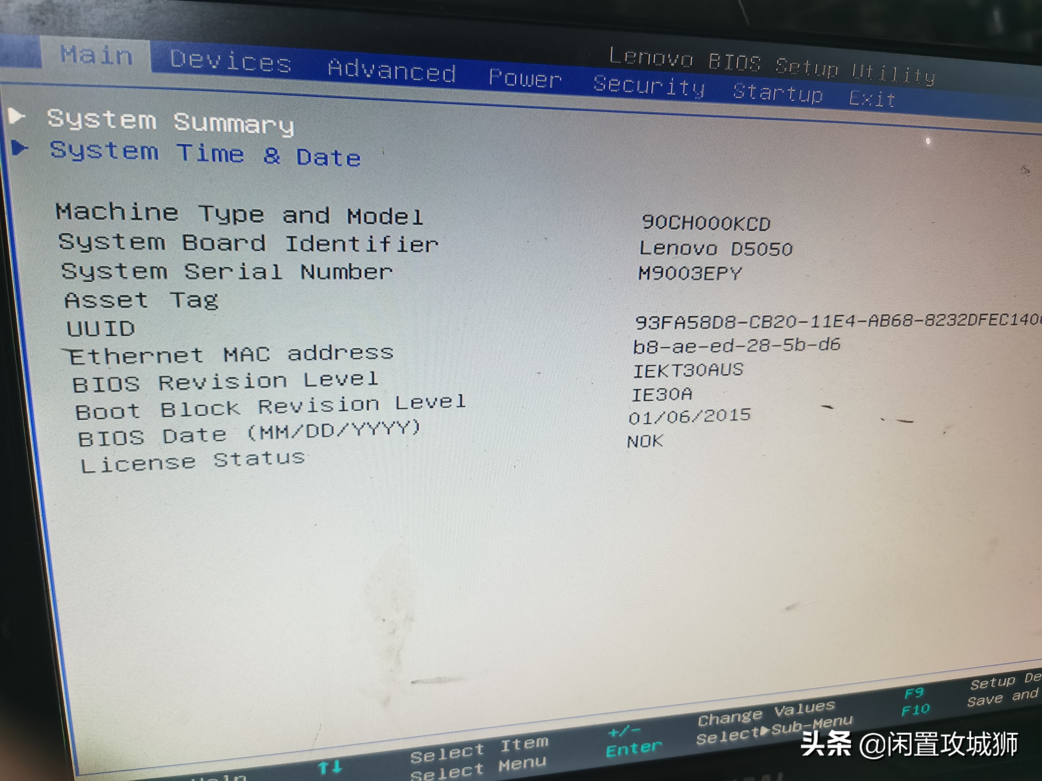 u盘重装系统显示0x0000007b蓝屏,重装xp系统开机蓝屏0x0000007b