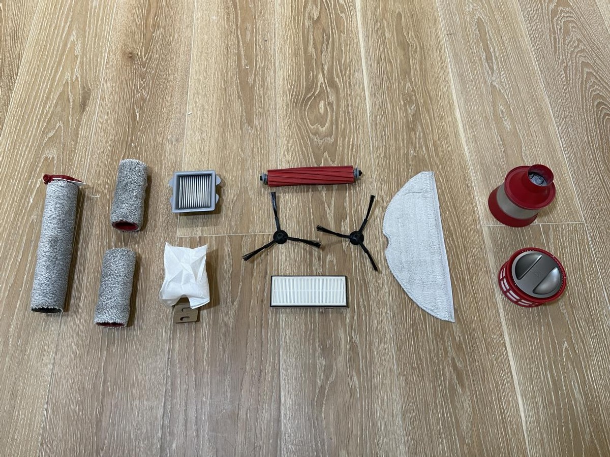 只用不维护寿命少一半，三大清洁工具维护指南！