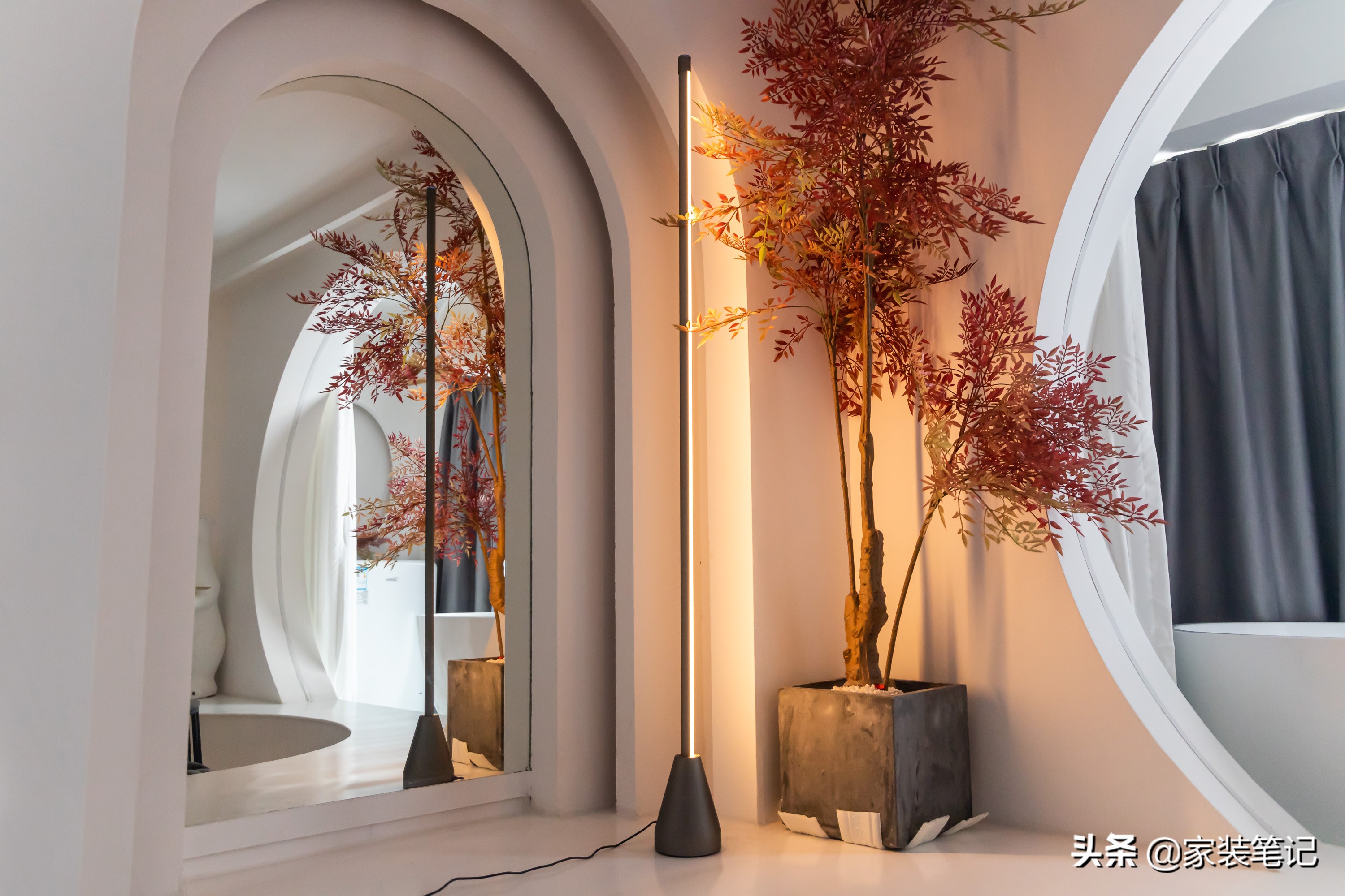 宜家的灯适不适合买,宜家灯具哪个系列最好