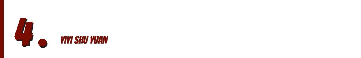 扬言嫁富二代的周兰君如今现状,只嫁5000万周兰君现状