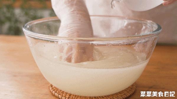 听名字99%人都懵了，一尝才知道是它！清凉消暑还低卡！