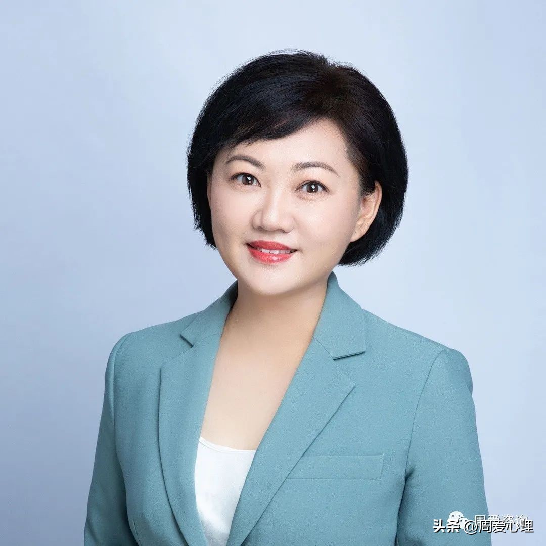 做心理咨询会让人更理性吗？