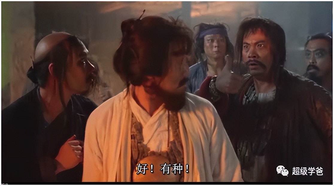 印度卢比国际结算,印度为什么推出卢比结算令