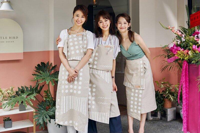 现在什么行业是朝阳行业,现在什么行业最不好