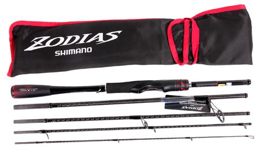 目前公认最好的路亚竿品牌,路亚竿十大性价比高的鱼竿