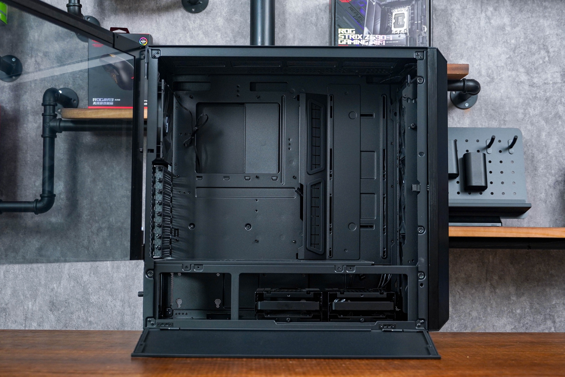 ddr5瑁呮満閰嶇疆鎺ㄨ崘,4500鍏冩渶寮篸dr5涓绘満閰嶇疆