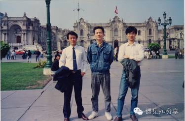 国外打工的一天,出门打工选日子