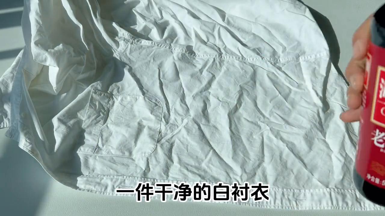 鐢ㄧ殏绮夊ソ杩樻槸娲楄。娑插ソ,娲楄。娑插拰鐨傜矇鑳芥贩鐢ㄥ悧