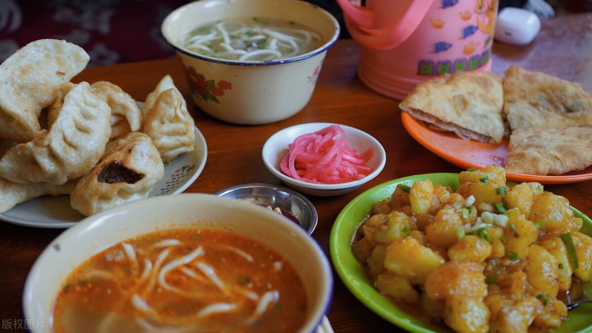 云南香格里拉旅游攻略自由行攻略,云南香格里拉自由行旅游攻略大全