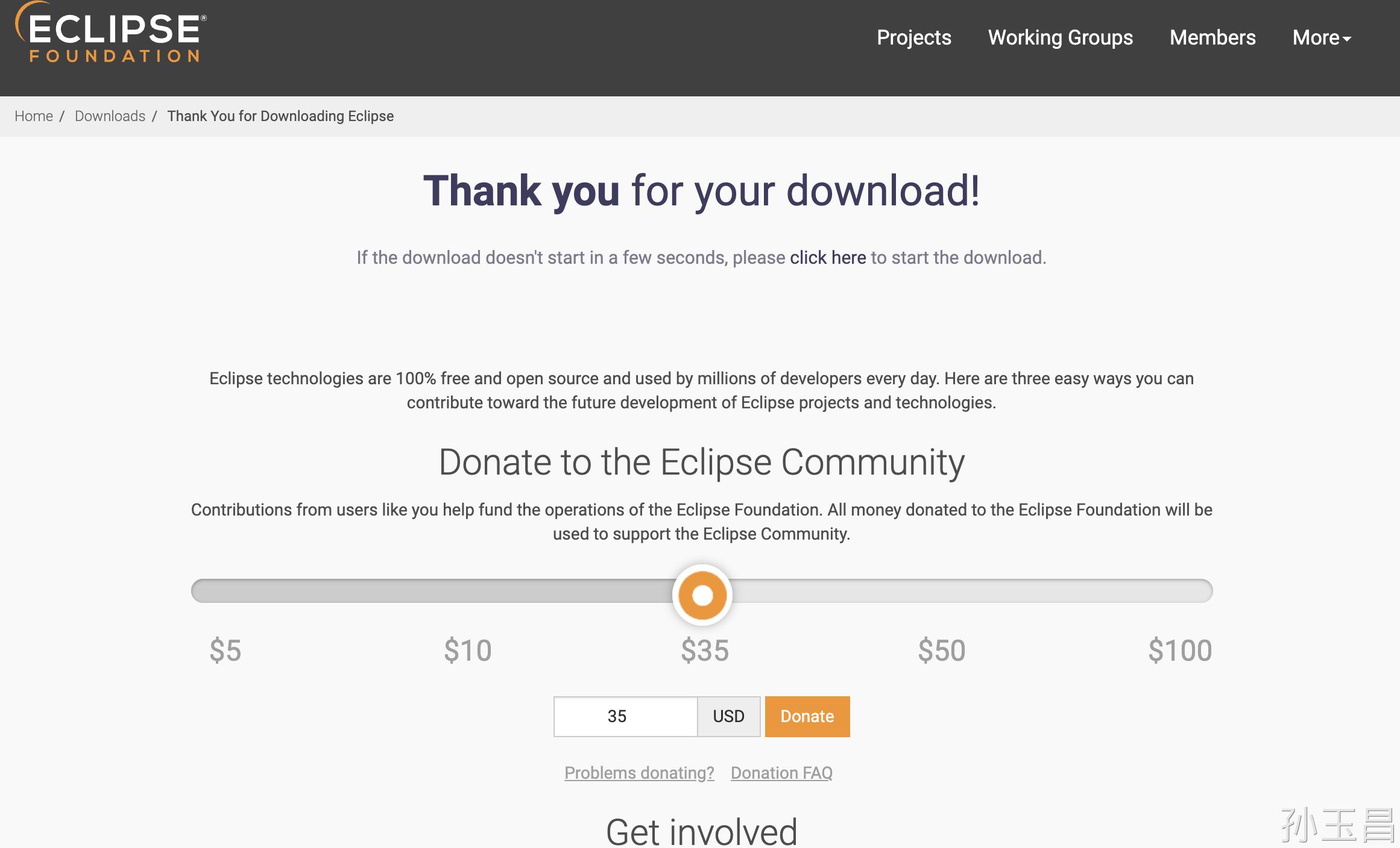 eclipse配置java环境,eclipse安装好怎么用