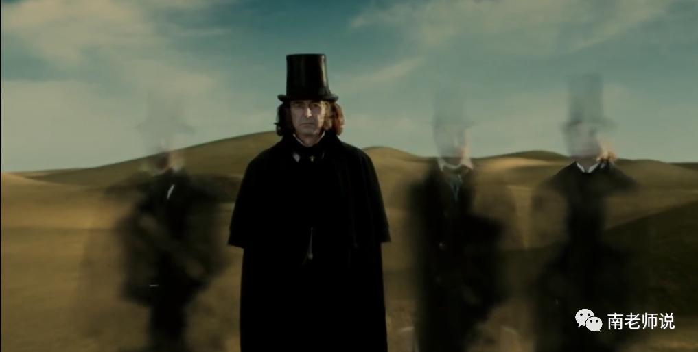 一部关于高尔夫的电影,高尔夫电影大全免费