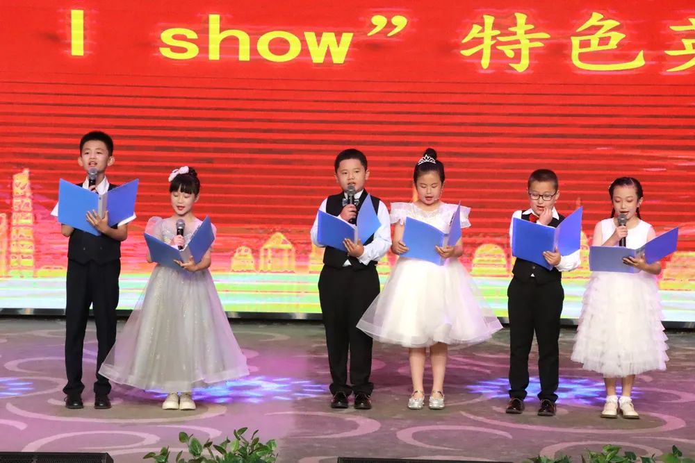 大同市大成双语学校初一18班,大同大成双语学校初一