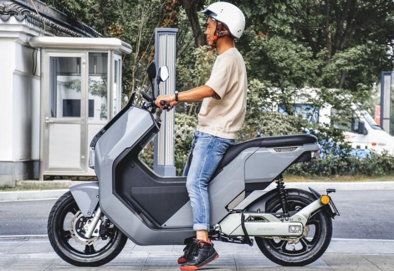 5千元一下最具性价比的电动车,目前哪一款电动车摩托车最好最快