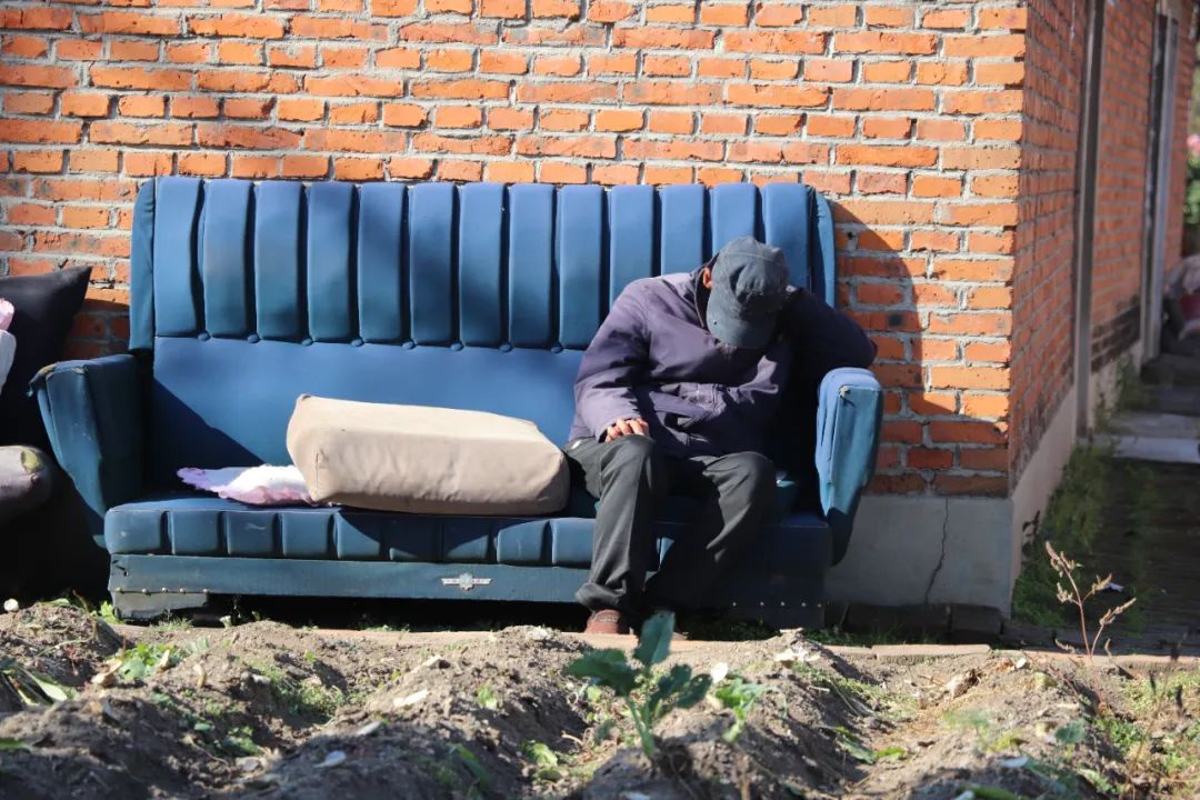 鹤岗本地人眼中真实的鹤岗,外地人在东北鹤岗的真实生活