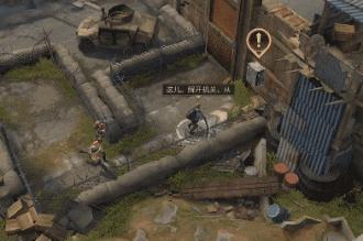 排名前5的末日生存手游,toptop新上线的末日生存手游