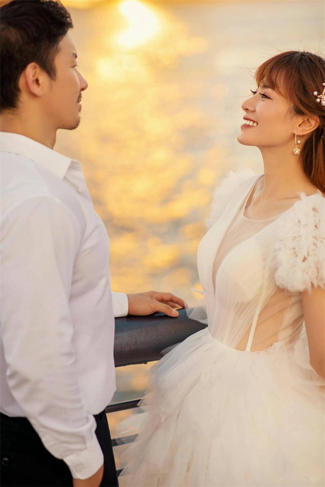 东方卫视万蒂妮,东方卫视主持人万蒂妮