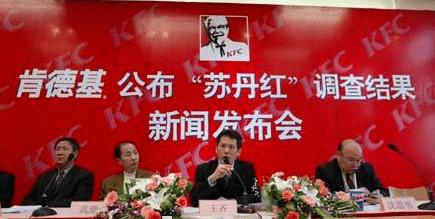 公关pr兼职,公关pr类型有哪些