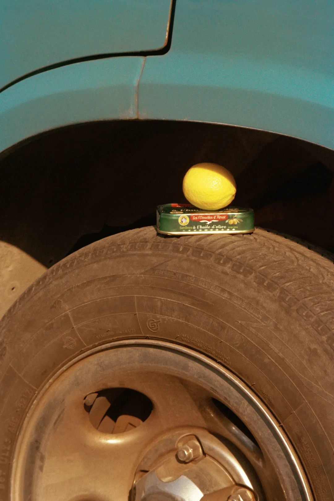 全部免费!成都7个地铁公交直达宝藏地,好看又好拍