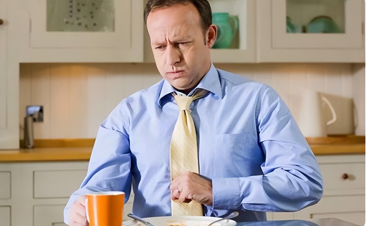 几元钱一瓶的维生素b12能治糖尿病,一百块钱的维生素b12