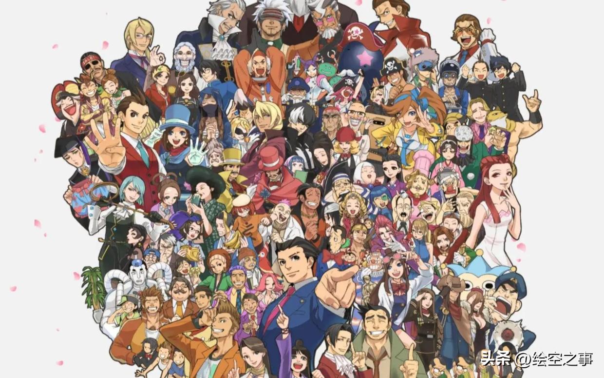 冒险文字游戏剧情神作,文字冒险类游戏推荐