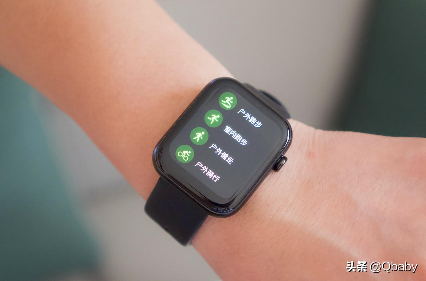 ticwatch gth智能手表价格 (智能手表ticwatchgt2)