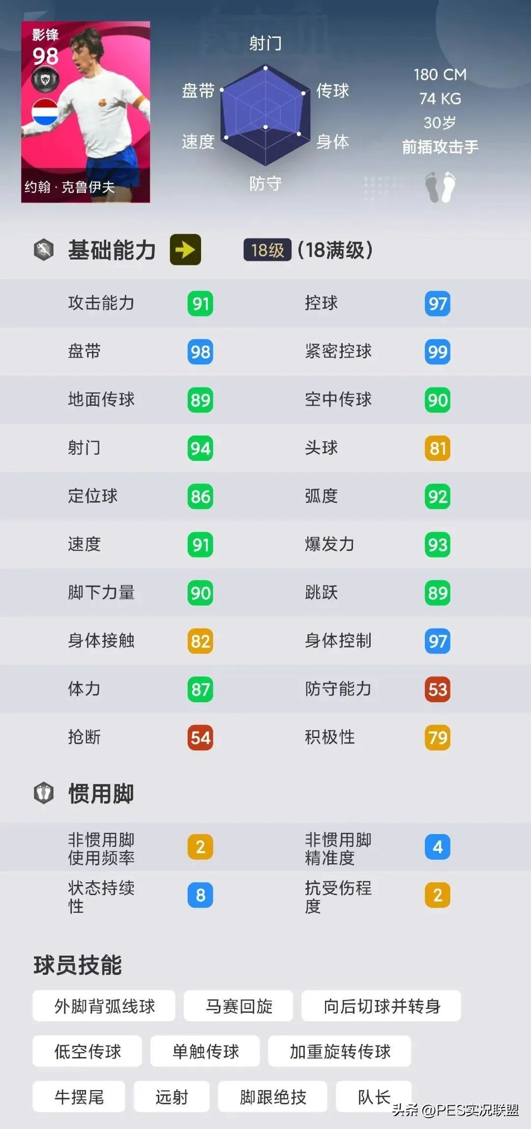 三神兽同台竞技,三神兽齐聚的状态