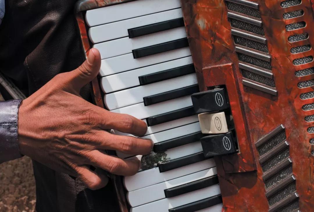 8一张好照片的六个要素,一张好照片最基本元素是什么