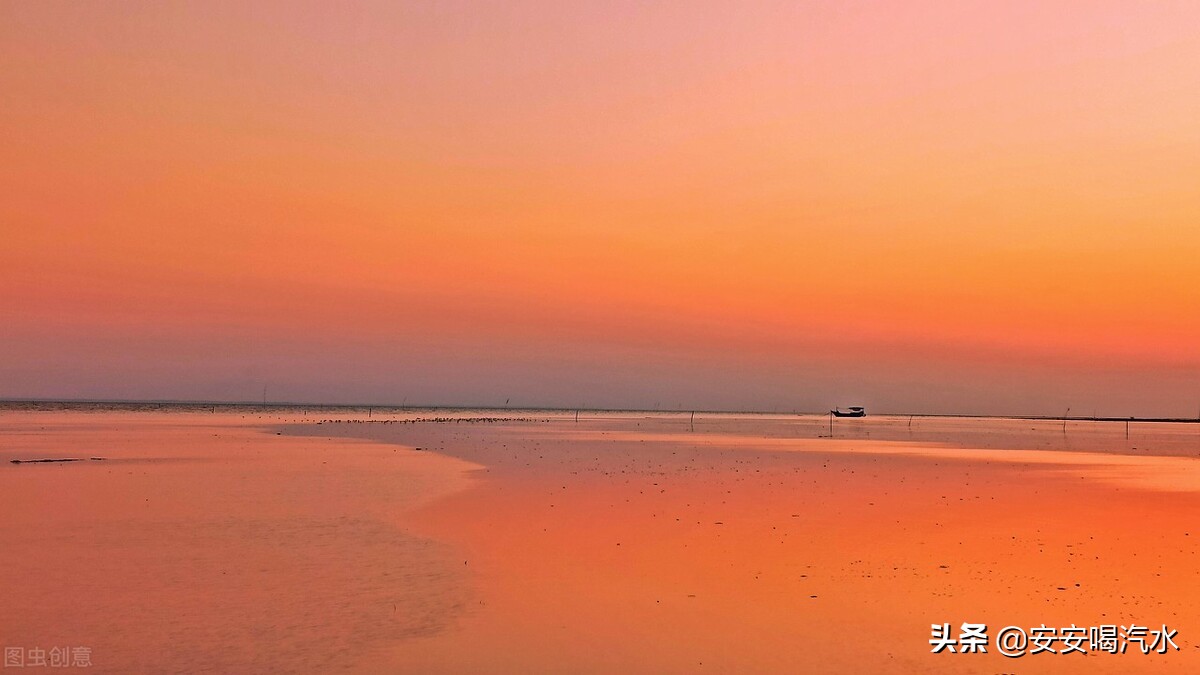 欢迎你来平潭做客,欢迎你到湛江来做客