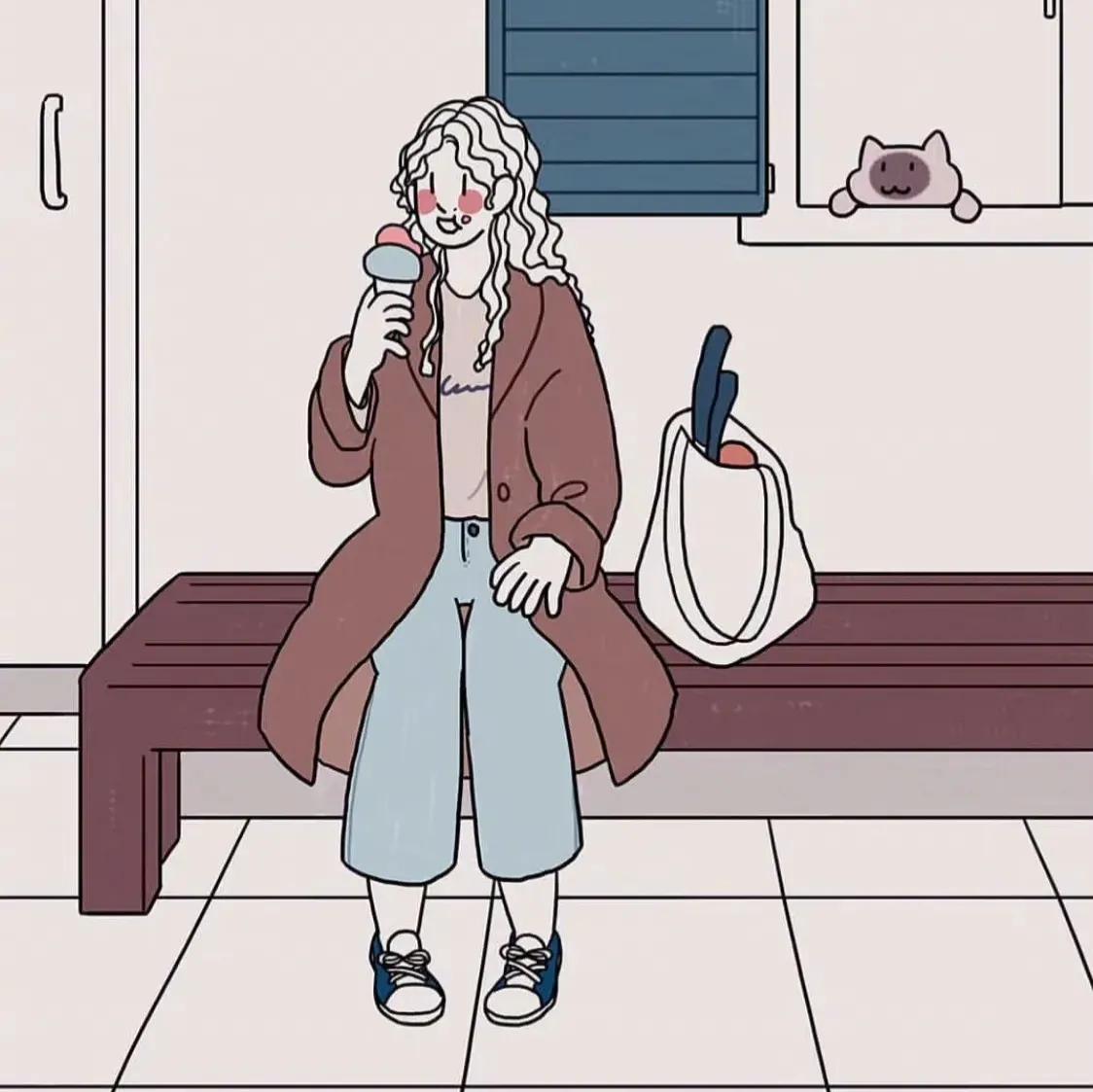 空闲时间做这10件事让你脱胎换骨,公认的空余时间该做的六种事情