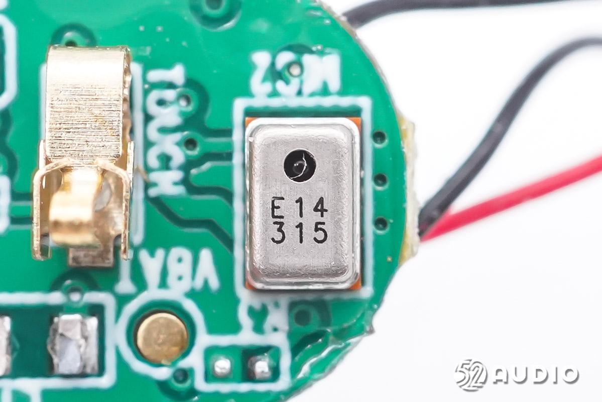 noiseairbuds鑰虫満鎷嗚В,realmebuds缁忓吀鑰虫満鎷嗚В