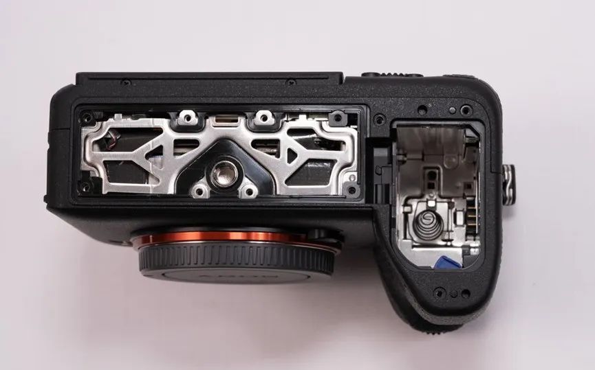 绱㈠凹1iv鎷嗘満,绱㈠凹sonyxperia1iii鎷嗘満