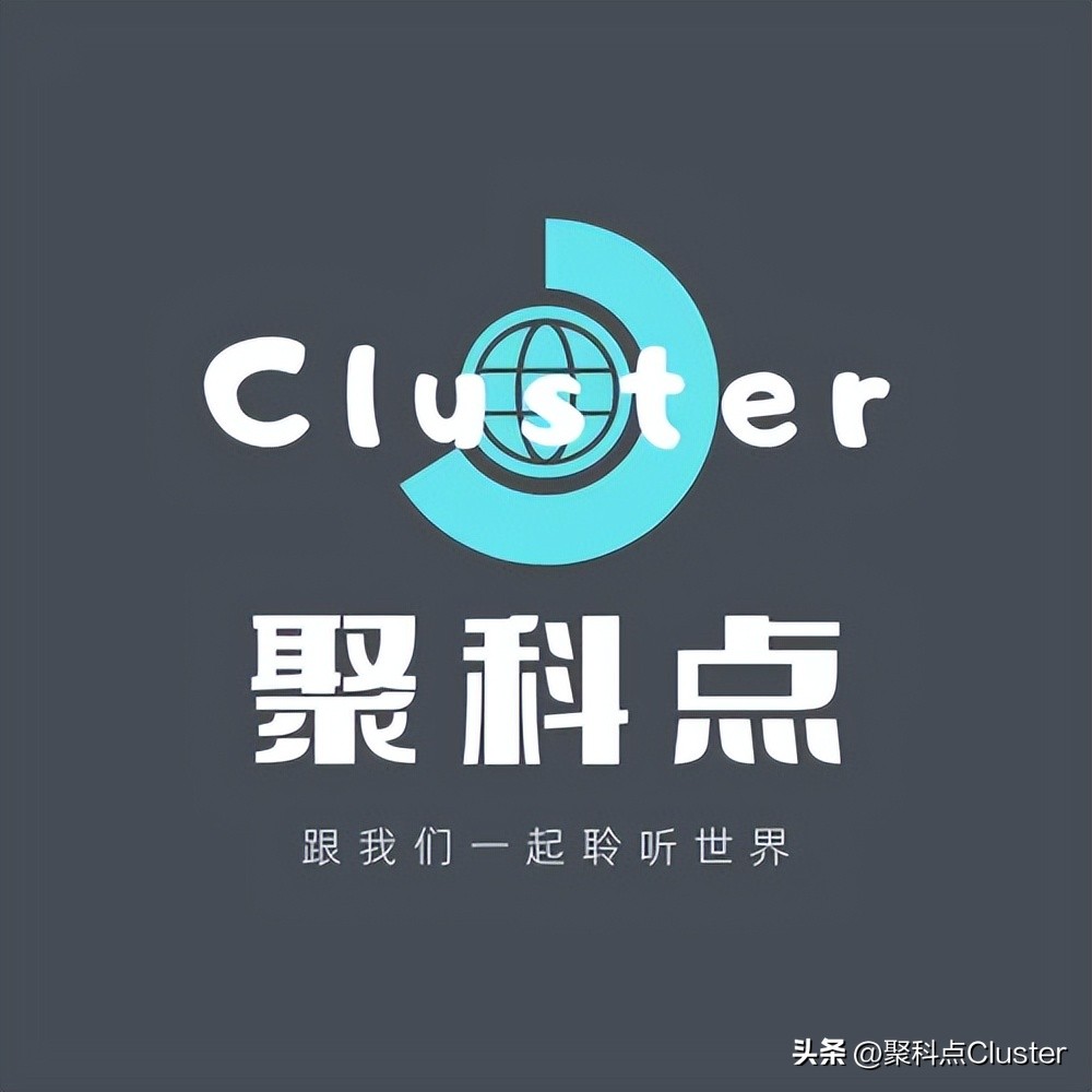 华硕rog掌机深度测评,华硕rogally游戏掌机评测