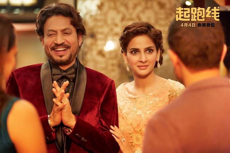 深度解析教育本质,引人深思的教育细节