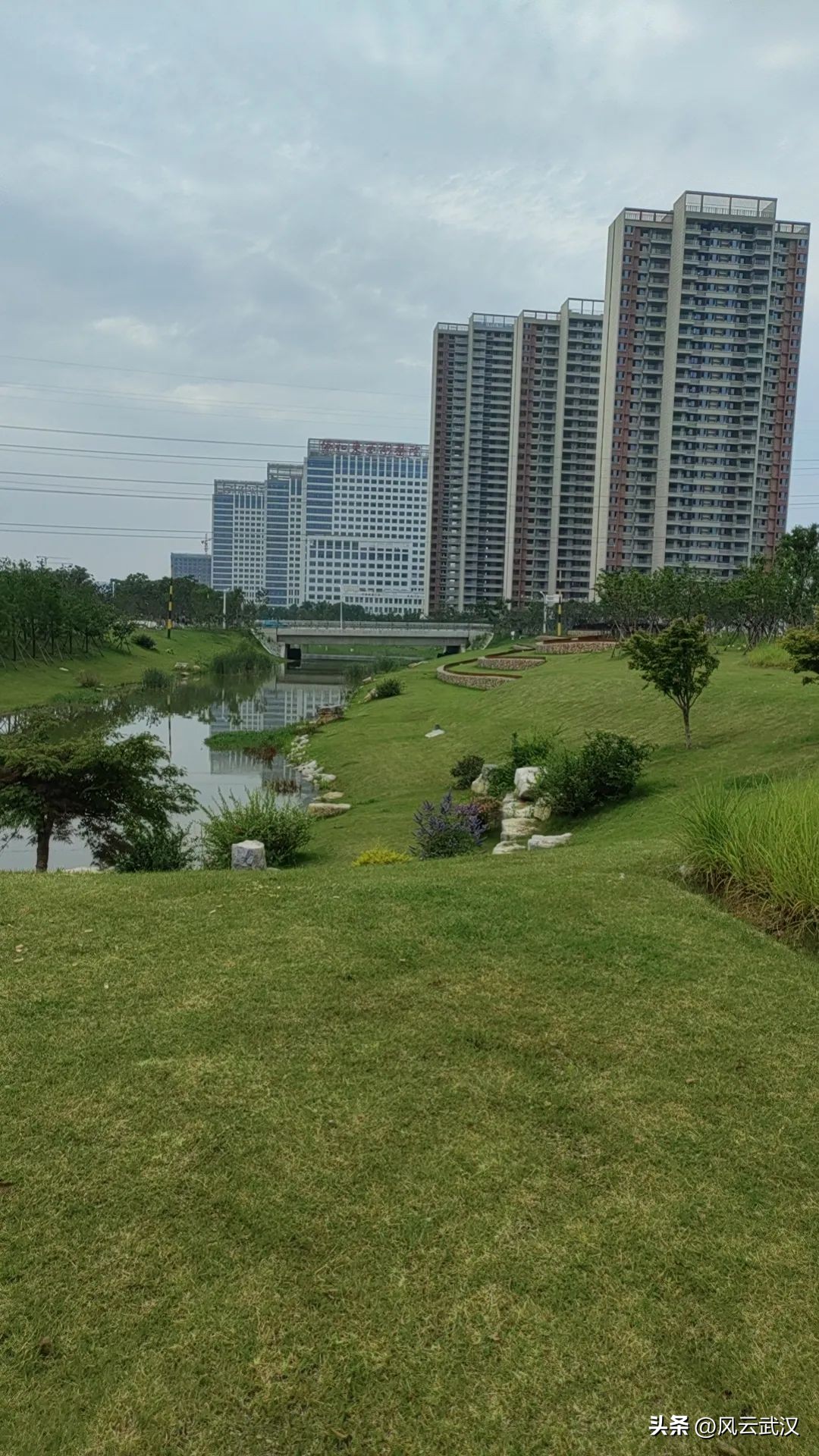 武汉烂尾楼盘业主现状,武汉目前烂尾楼盘最新消息