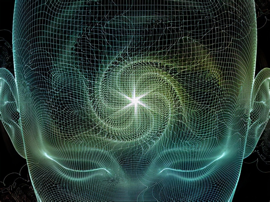 梦境的解析真的准吗,梦境的科学解释