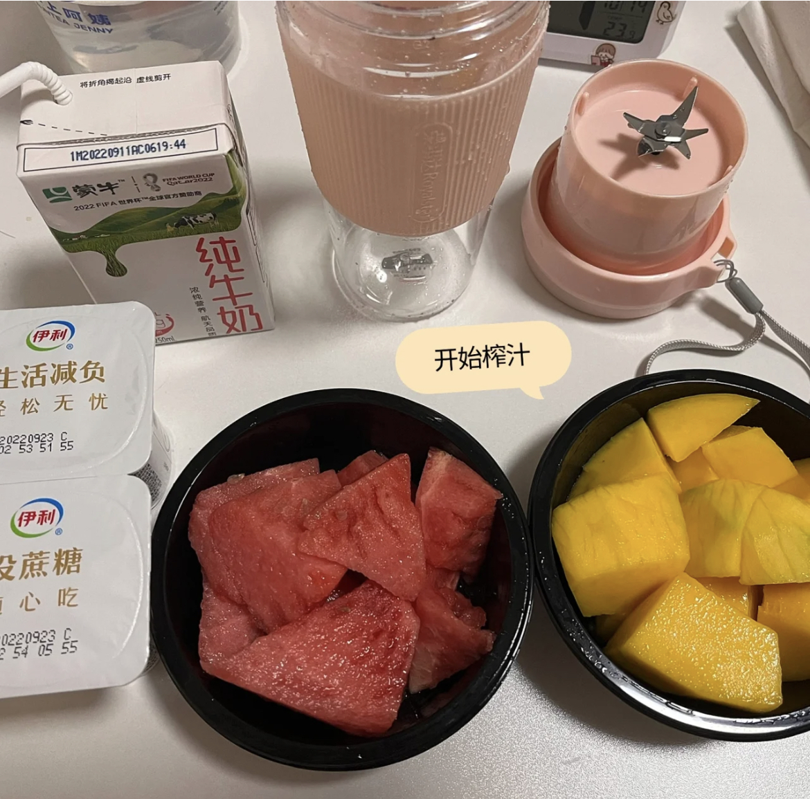 建议大家：再有钱，也不要添置这7种小家电，鸡肋又占地方